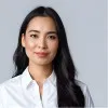 Zoe Lee Chen