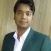 Abhilash Raj