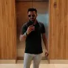 Jignesh Chauhan