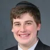 Jonathan Elberg