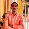Naishal Rajput