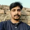Mainudin Ansari