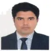 Md Milon Hossain