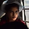 Indrani Dey