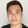 Raymond Kok