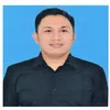 Mark Lester Rivera