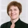 Wendy ODonnell