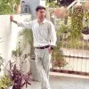 vineet chauhan