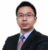 Daniel Ding
