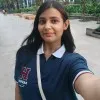 Ruchi Kumari