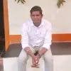 Santosh Kudjogi