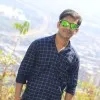 Shivkumar Vishwakarma