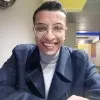 Mohamed Gad