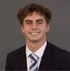 Jonah Johnson