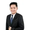 Rannyl Retuta