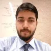 Amit Tiwari