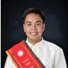 Hans Laurence Ambong