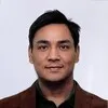 Upendra Shrestha