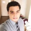 ARUN KUMAR