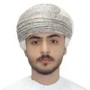 MUHANNED ALBALUSHI