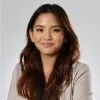 Therese Gonzales