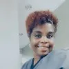 Demitta Wilson