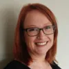 Tracey Lawrance