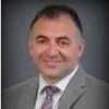 Tony Grossi