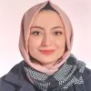 Tasneem Adham