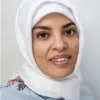 Elham Elsobky