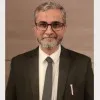 Nizam Ul Haque