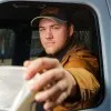 Caleb “Marlo” Wood