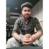 Akash Jana