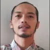 Muhammad Fauzan