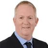 Jason Scott
