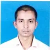Inamur Rahman Danish