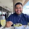 Jason Guevara