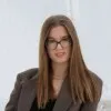 Viktoryia Kryshton
