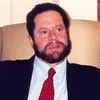 Ross STARR