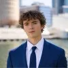 Ryan Alexander