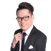 Byrain Loh