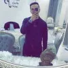 Ahmed Kamel