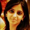 Sakshi Nagpal