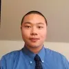 LUKE HUANG
