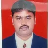 Rahul Kale
