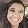 Janaena Faeza Pereira