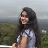 Vaishnavi Nakka