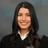 Sara Barakat