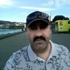 EROL ŞEN