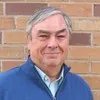 Paul Jenkins